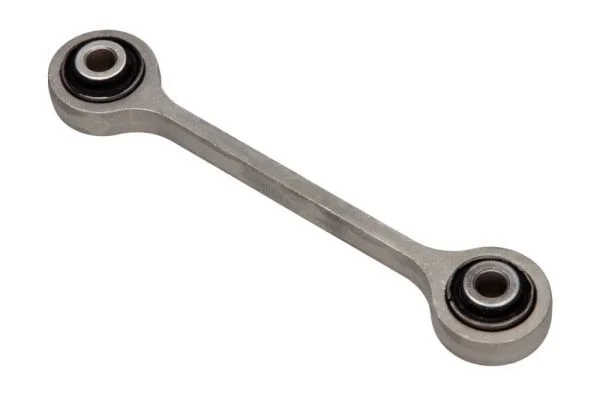 Spojovacia tyč, tyč stabilizátora MAXGEAR 72-1808