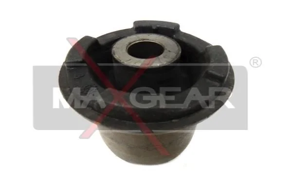 Montáž, ovládacie/vlečené rameno MAXGEAR 72-1816
