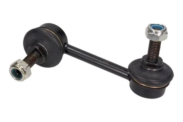 Spojovacia tyč, tyč stabilizátora MAXGEAR 72-1838