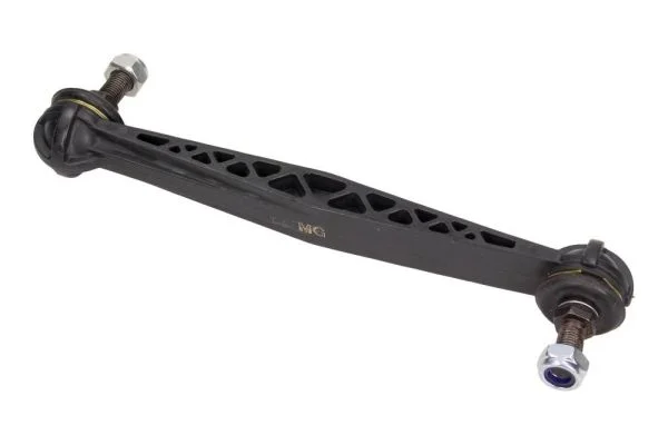 Spojovacia tyč, tyč stabilizátora MAXGEAR 72-1841