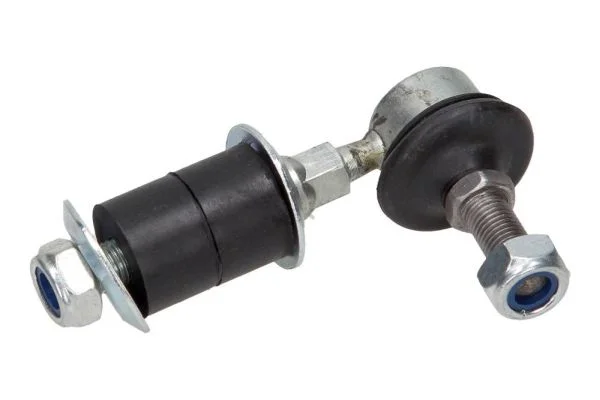 Spojovacia tyč, tyč stabilizátora MAXGEAR 72-1849