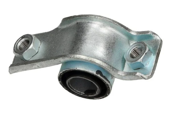 Montáž, ovládacie/vlečené rameno MAXGEAR 72-1905