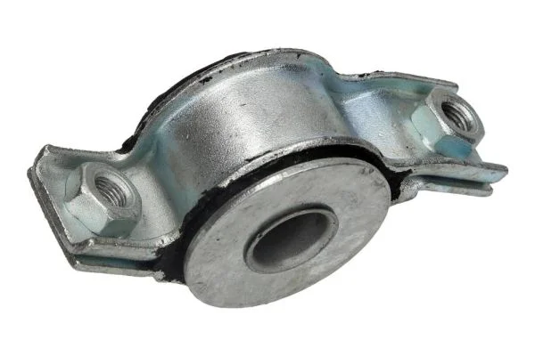 Montáž, ovládacie/vlečené rameno MAXGEAR 72-1906