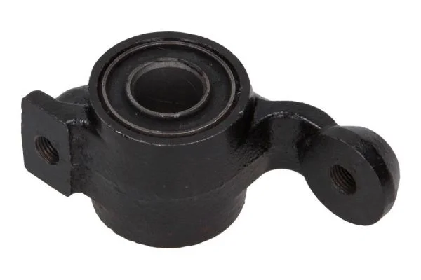 Montáž, ovládacie/vlečené rameno MAXGEAR 72-1915