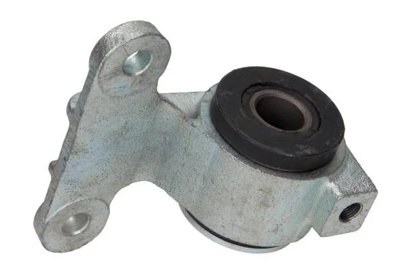 Montáž, ovládacie/vlečené rameno MAXGEAR 72-1916