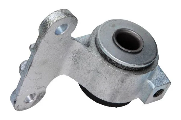 Montáž, ovládacie/vlečené rameno MAXGEAR 72-1917