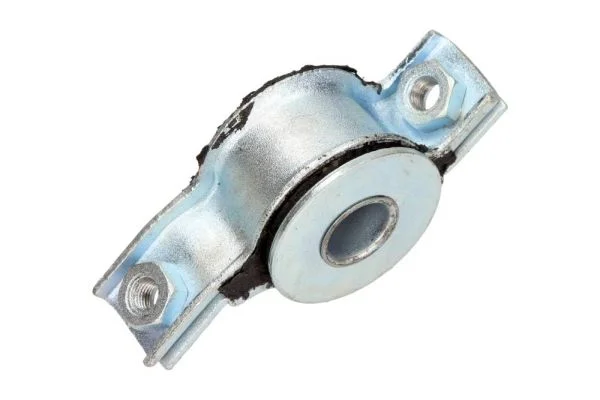 Montáž, ovládacie/vlečené rameno MAXGEAR 72-1921