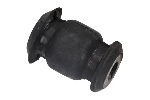 Montáž, ovládacie/vlečené rameno MAXGEAR 72-1923