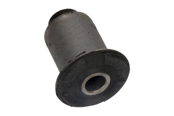 Montáž, ovládacie/vlečené rameno MAXGEAR 72-1926