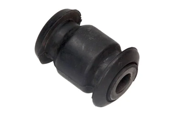 Montáž, ovládacie/vlečené rameno MAXGEAR 72-1938