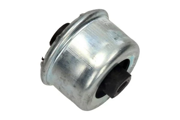 Montáž, ovládacie/vlečené rameno MAXGEAR 72-1941