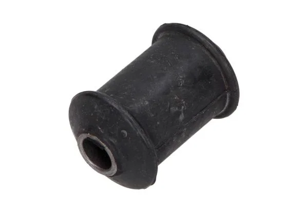Montáž, ovládacie/vlečené rameno MAXGEAR 72-1942