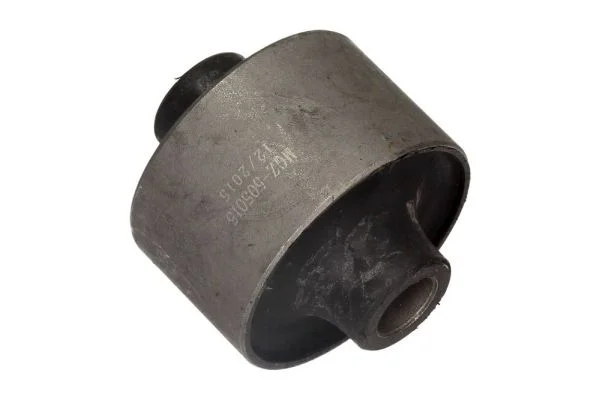 Montáž, ovládacie/vlečené rameno MAXGEAR 72-1943