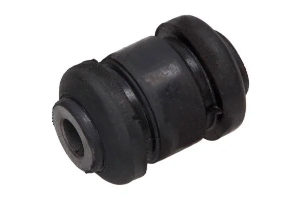 Montáž, ovládacie/vlečené rameno MAXGEAR 72-1944