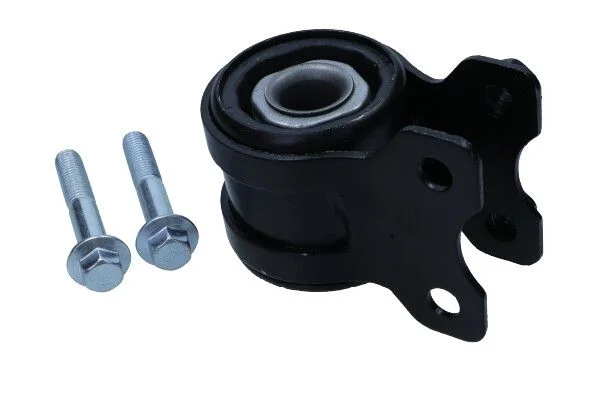 Montáž, ovládacie/vlečené rameno MAXGEAR 72-1945