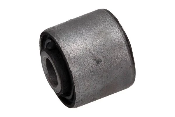 Montáž, ovládacie/vlečené rameno MAXGEAR 72-1946