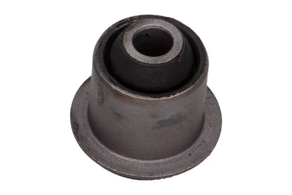 Montáž, ovládacie/vlečené rameno MAXGEAR 72-1956
