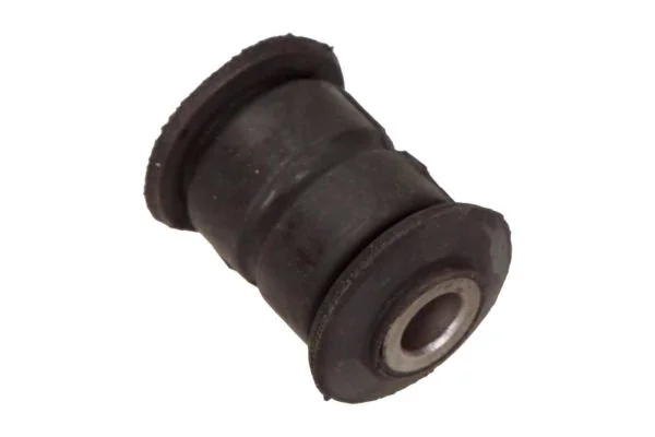 Mounting, control/trailing arm MAXGEAR 72-1957