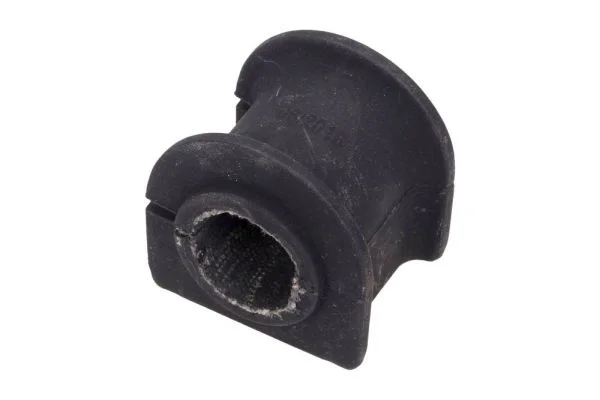 Upevnenie, tyč stabilizátora MAXGEAR 72-1967