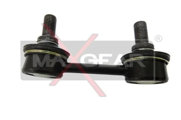 Spojovacia tyč, tyč stabilizátora MAXGEAR 72-1972