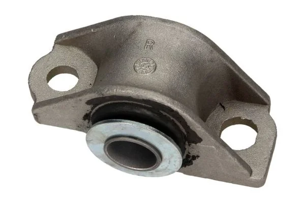 Montáž, ovládacie/vlečené rameno MAXGEAR 72-1976