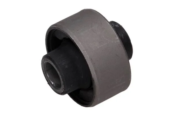 Montáž, ovládacie/vlečené rameno MAXGEAR 72-1985
