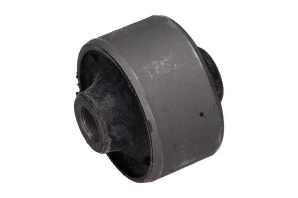 Mounting, control/trailing arm MAXGEAR 72-1986