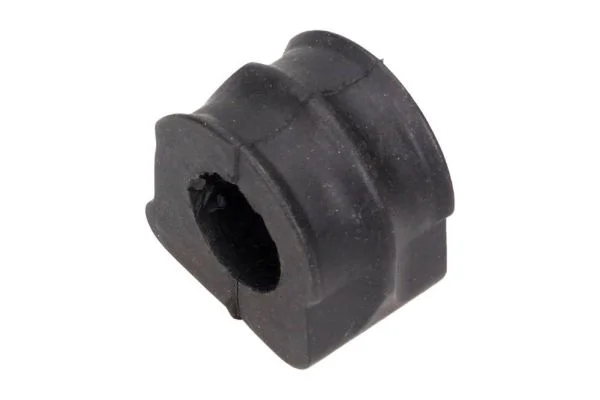 Upevnenie, tyč stabilizátora MAXGEAR 72-1990
