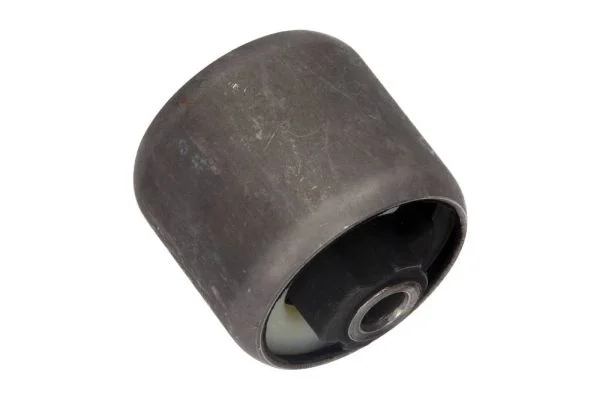 Bushing, axle beam MAXGEAR 72-1993