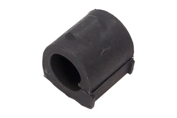 Upevnenie, tyč stabilizátora MAXGEAR 72-1999