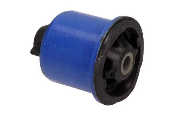 Bushing, axle beam MAXGEAR 72-2000