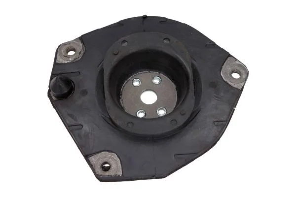 Suspension Strut Support Mount MAXGEAR 72-2004