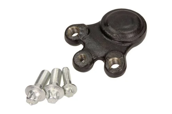 Ball Joint MAXGEAR 72-2012