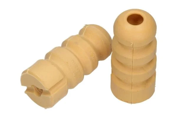 Rubber Buffer, suspension MAXGEAR 72-2014