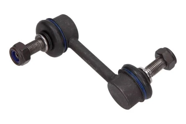 Spojovacia tyč, tyč stabilizátora MAXGEAR 72-2018