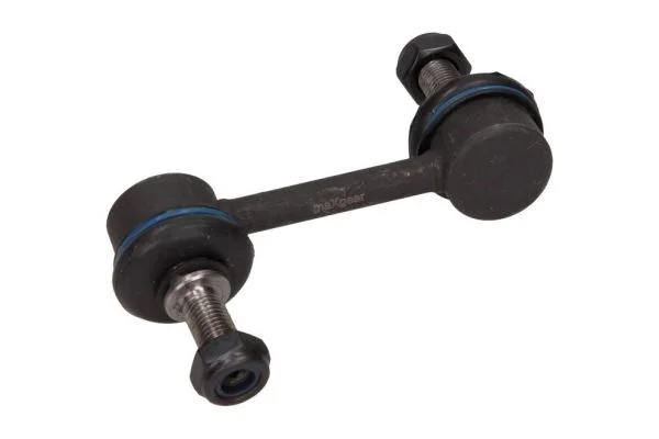 Spojovacia tyč, tyč stabilizátora MAXGEAR 72-2019