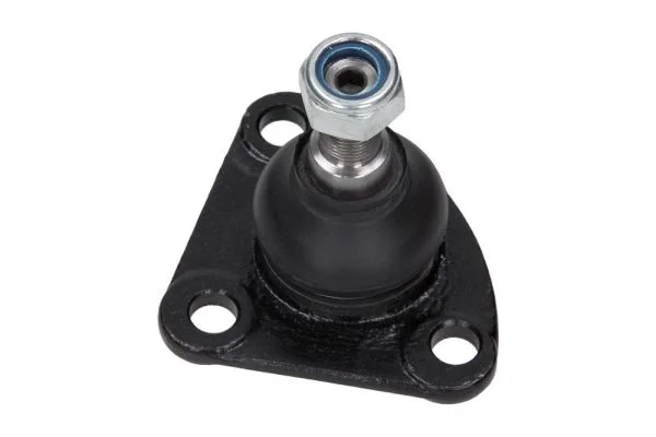 Ball Joint MAXGEAR 72-2024