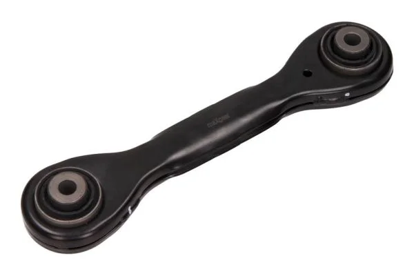 Tyč/vzpera, zavesenie kolies MAXGEAR 72-2030