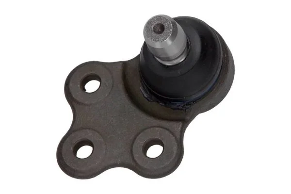 Ball Joint MAXGEAR 72-2035