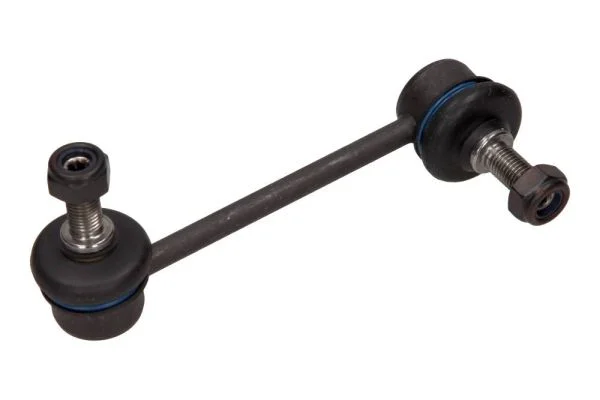 Spojovacia tyč, tyč stabilizátora MAXGEAR 72-2040