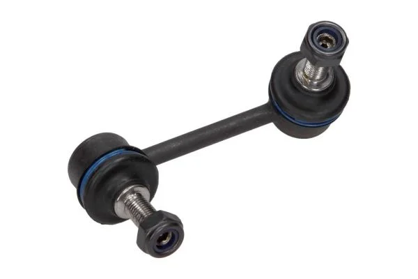Spojovacia tyč, tyč stabilizátora MAXGEAR 72-2042
