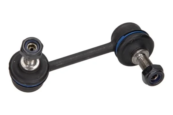 Spojovacia tyč, tyč stabilizátora MAXGEAR 72-2043