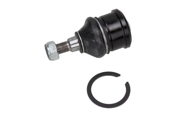Guľový kĺb MAXGEAR 72-2044