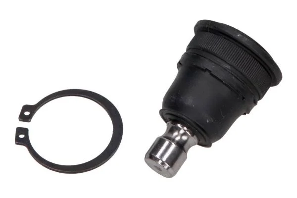 Guľový kĺb MAXGEAR 72-2050