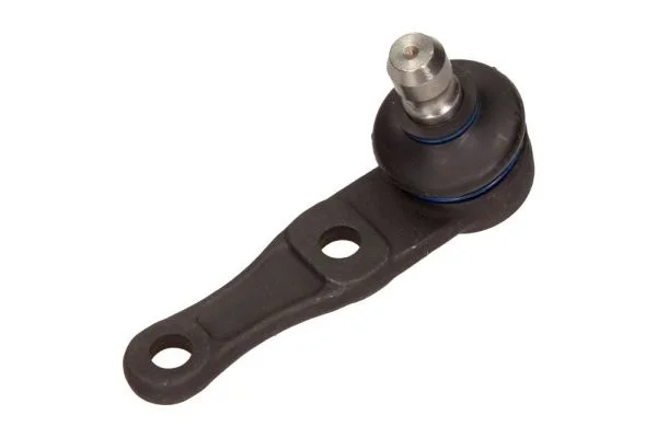 Guľový kĺb MAXGEAR 72-2052