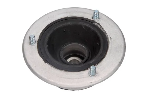 Suspension Strut Support Mount MAXGEAR 72-2084