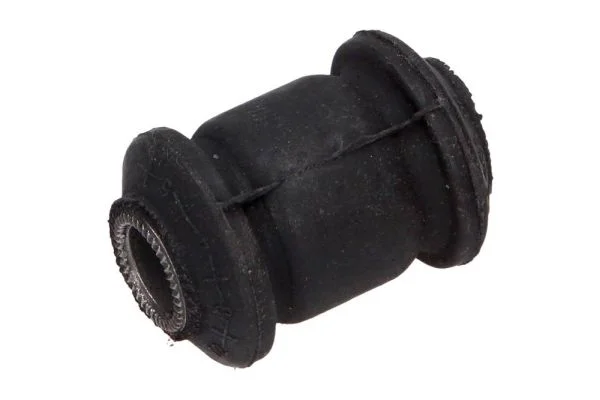 Montáž, ovládacie/vlečené rameno MAXGEAR 72-2092