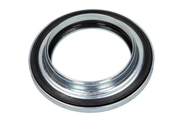 Valivé ložisko, horné uloženie vzpery zavesenia MAXGEAR 72-2094