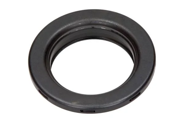 Rolling Bearing, suspension strut support mount MAXGEAR 72-2102