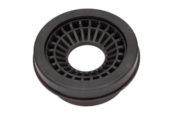 Rolling Bearing, suspension strut support mount MAXGEAR 72-2103